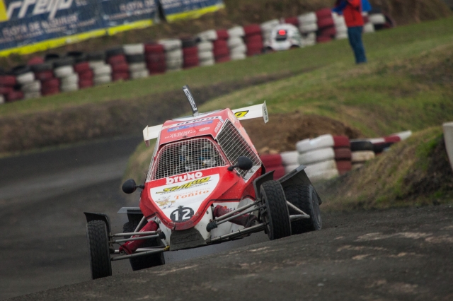 018 autocross arteixo rfeda 025